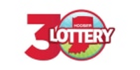 hoosierlottery coupons